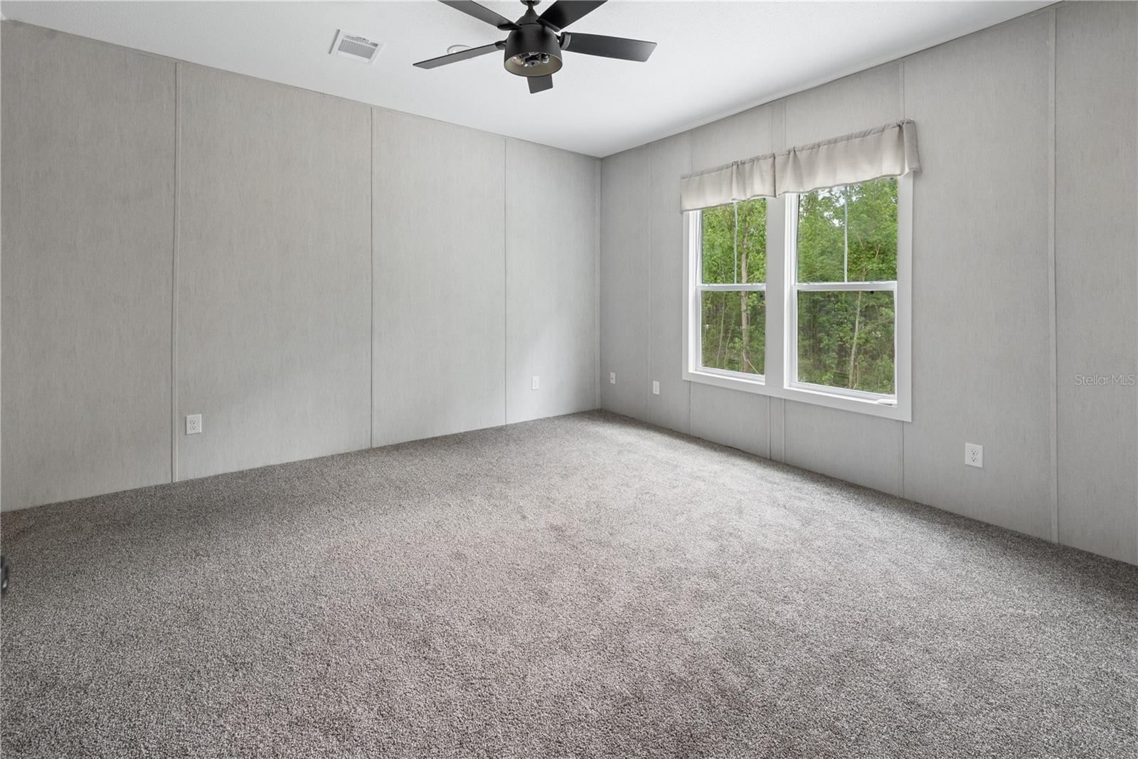 14543 SE COUNTY ROAD 230A, STARKE, FL, 32091
