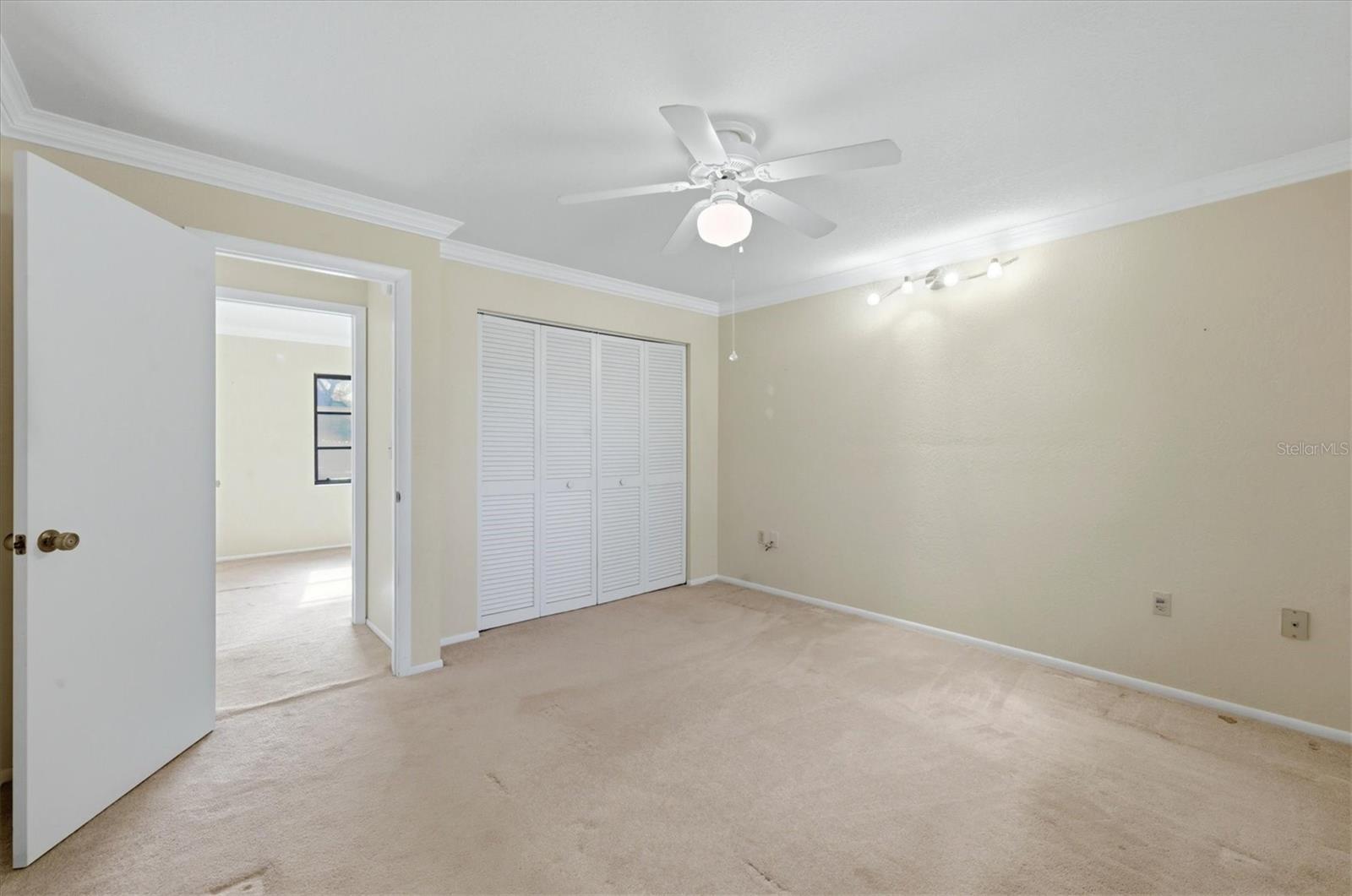 11029 KIMBERLY AVE, ENGLEWOOD, FL, 34224