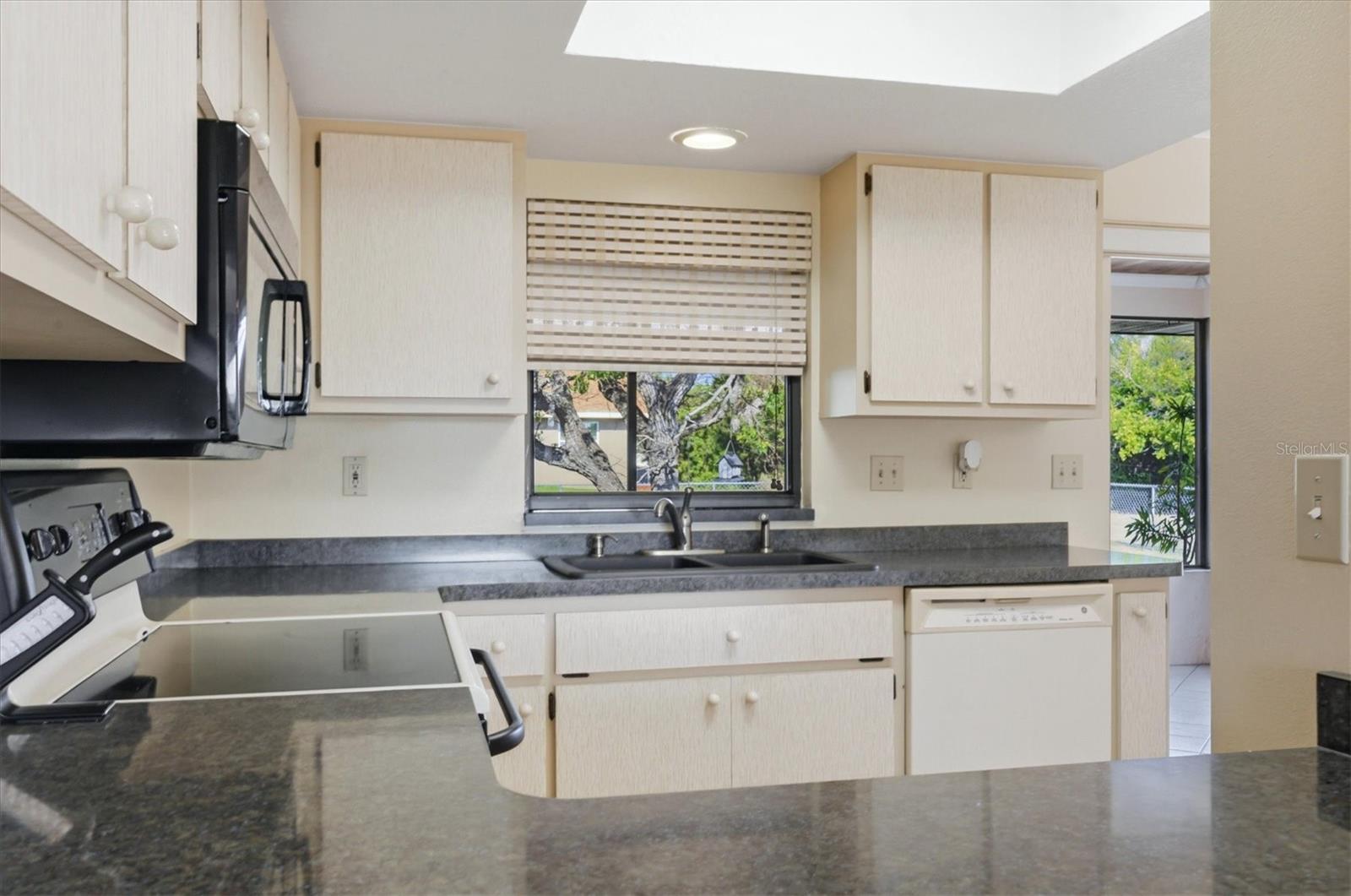 11029 KIMBERLY AVE, ENGLEWOOD, FL, 34224