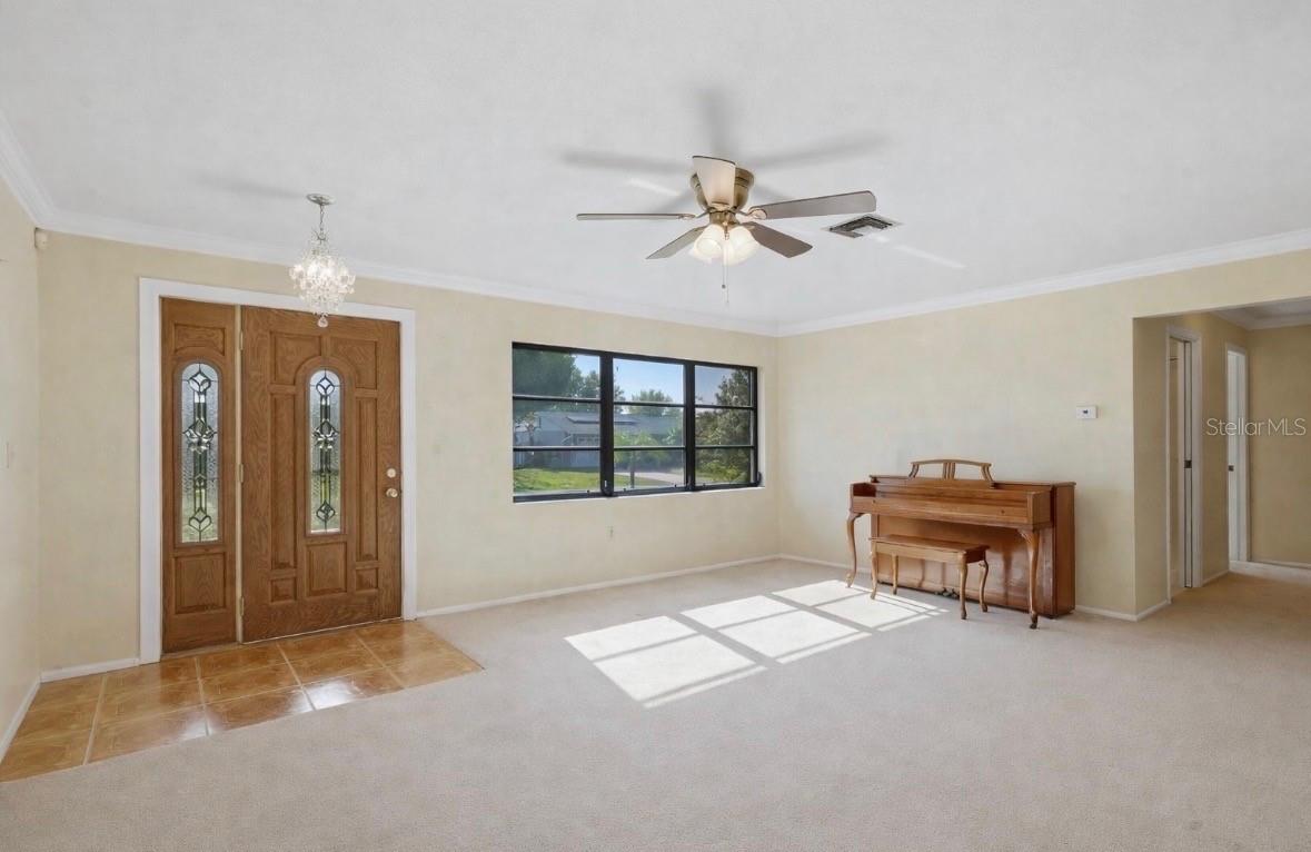 11029 KIMBERLY AVE, ENGLEWOOD, FL, 34224