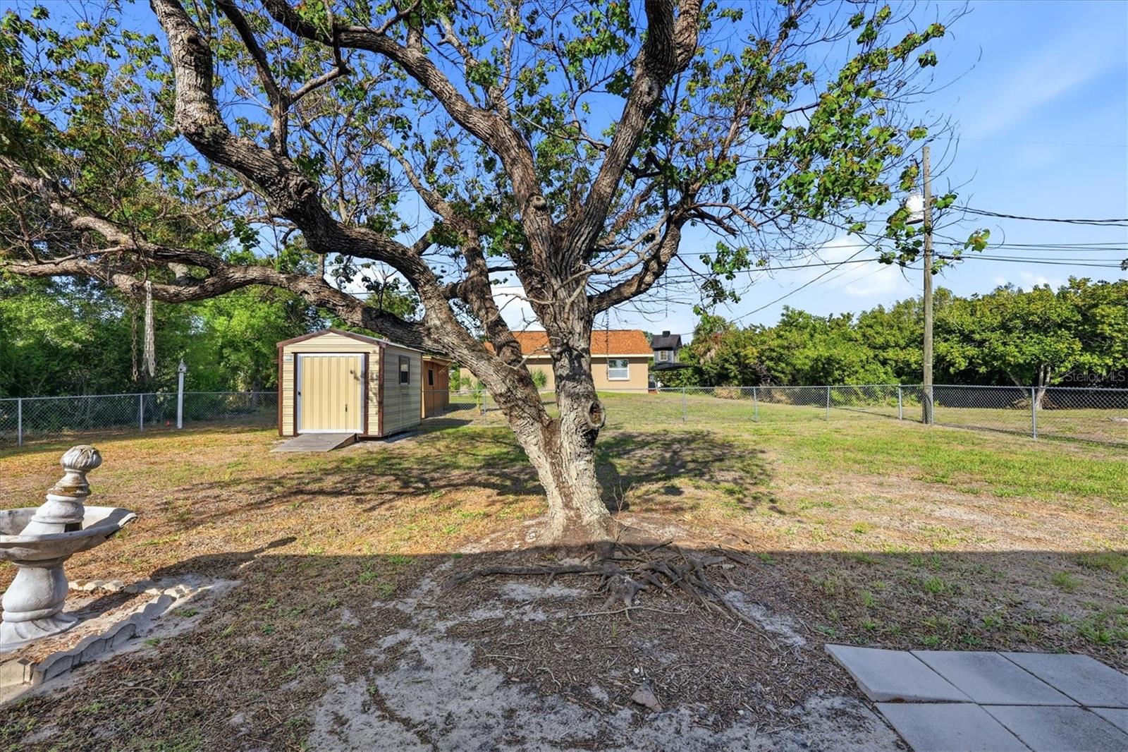 11029 KIMBERLY AVE, ENGLEWOOD, FL, 34224