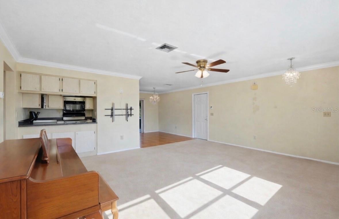 11029 KIMBERLY AVE, ENGLEWOOD, FL, 34224