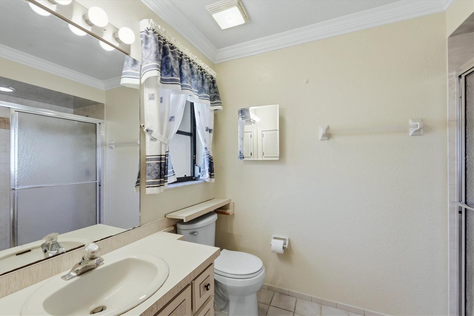 11029 KIMBERLY AVE, ENGLEWOOD, FL, 34224
