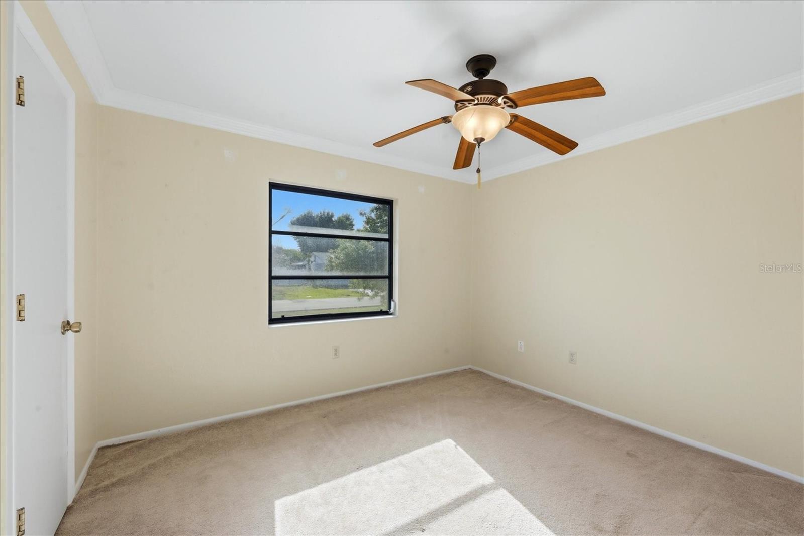 11029 KIMBERLY AVE, ENGLEWOOD, FL, 34224
