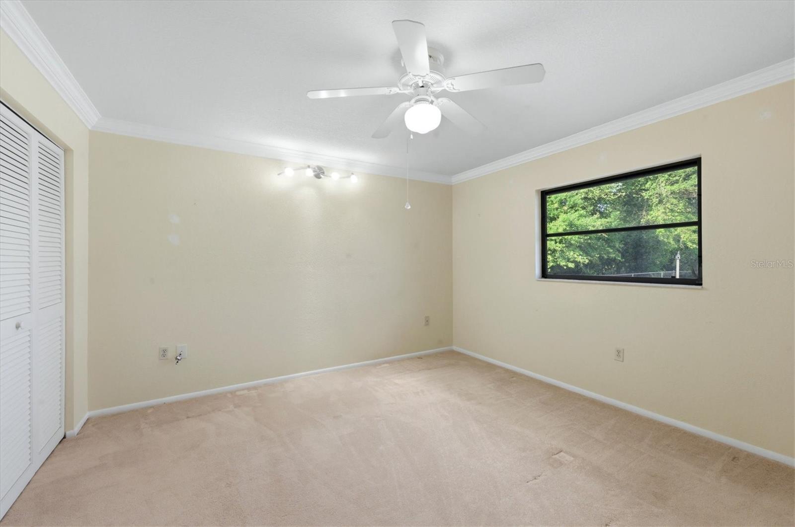 11029 KIMBERLY AVE, ENGLEWOOD, FL, 34224