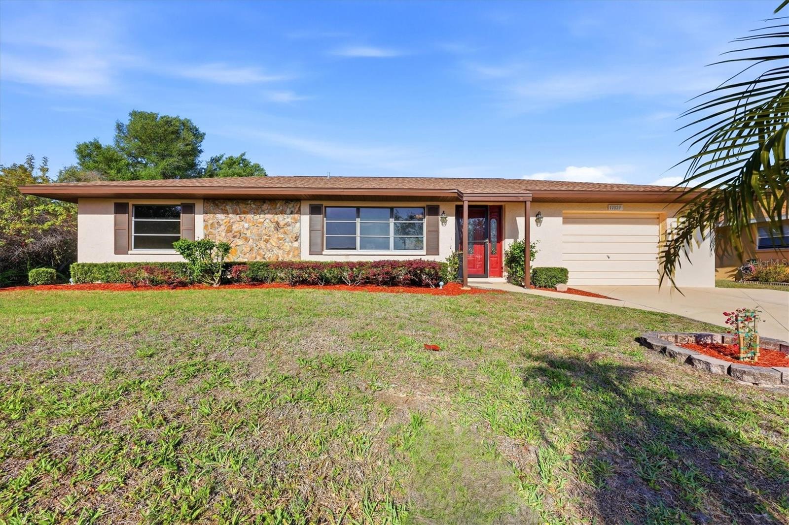 11029 KIMBERLY AVE, ENGLEWOOD, FL, 34224
