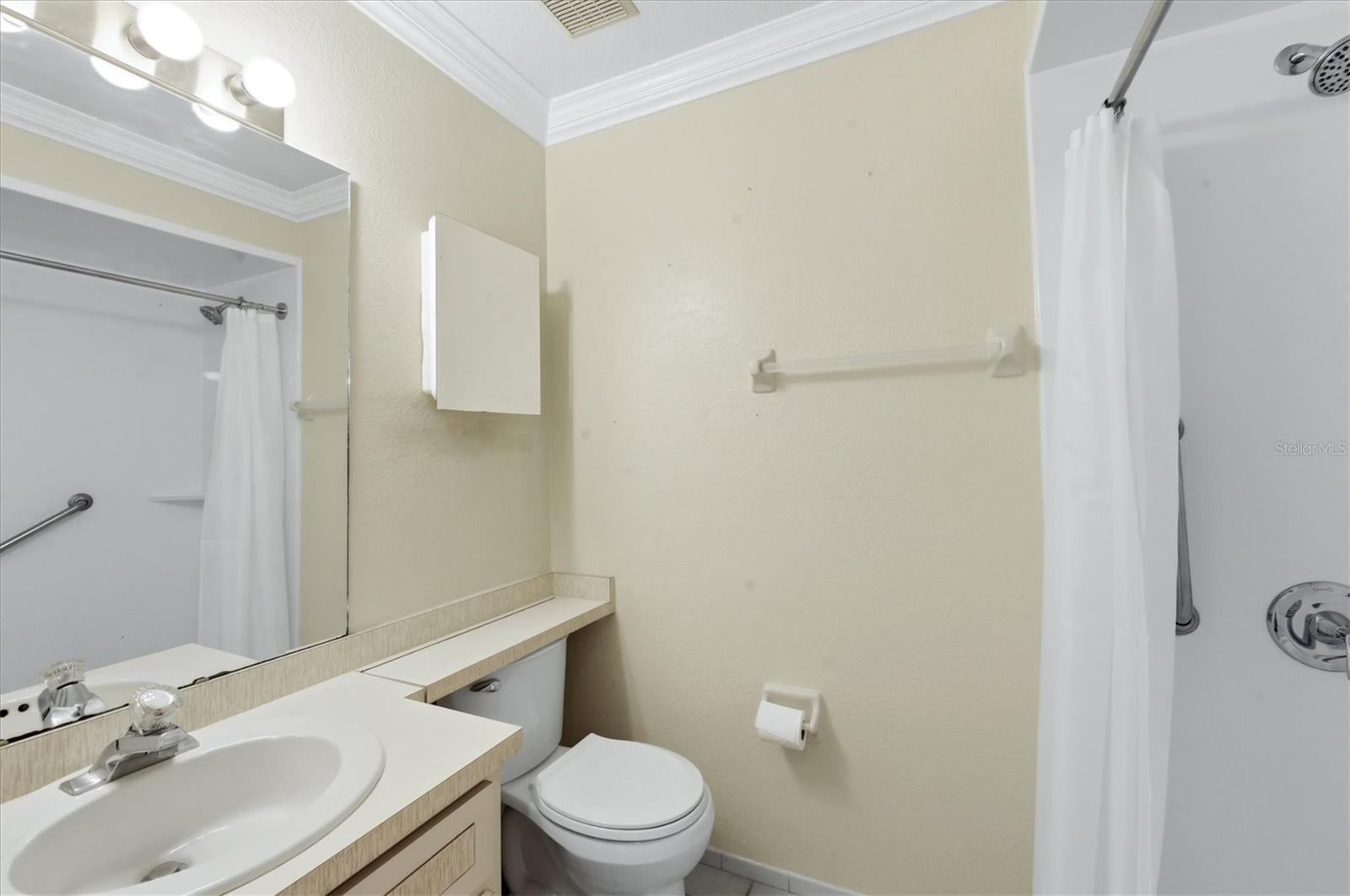 11029 KIMBERLY AVE, ENGLEWOOD, FL, 34224