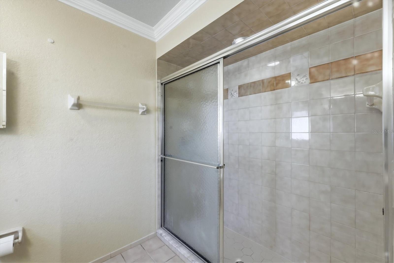 11029 KIMBERLY AVE, ENGLEWOOD, FL, 34224