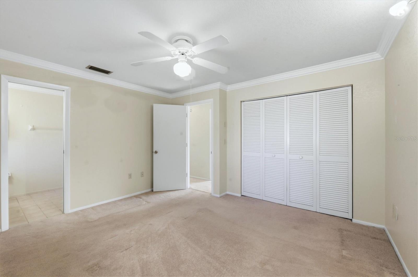 11029 KIMBERLY AVE, ENGLEWOOD, FL, 34224