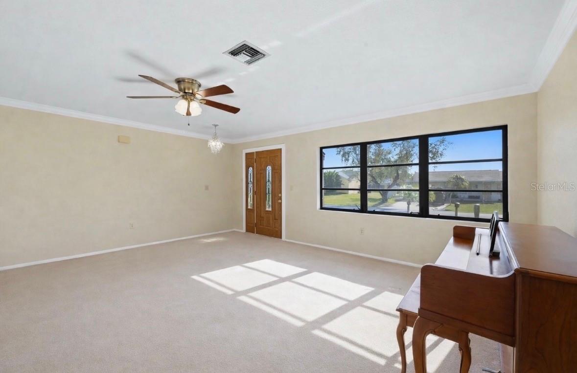 11029 KIMBERLY AVE, ENGLEWOOD, FL, 34224