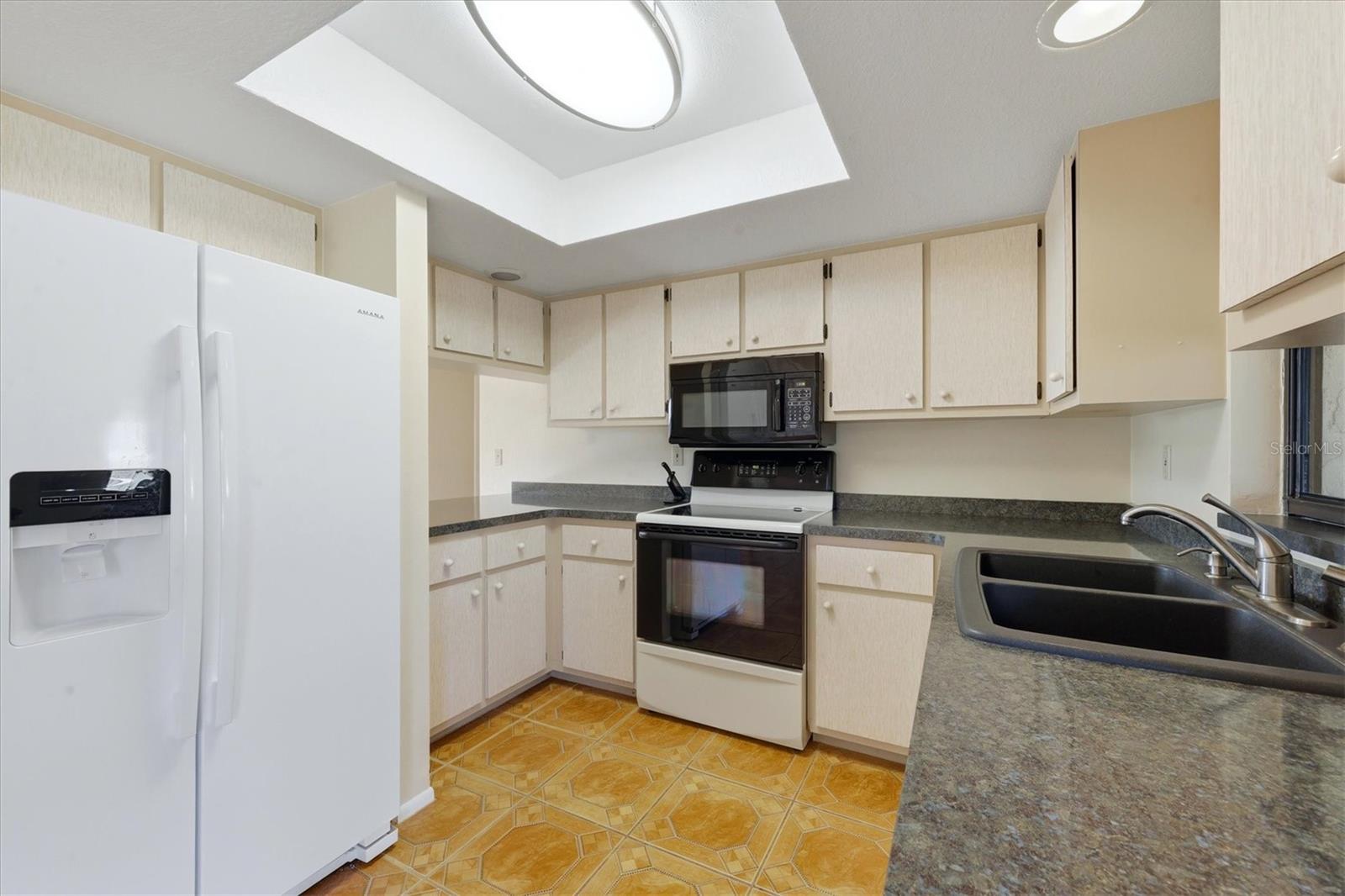 11029 KIMBERLY AVE, ENGLEWOOD, FL, 34224