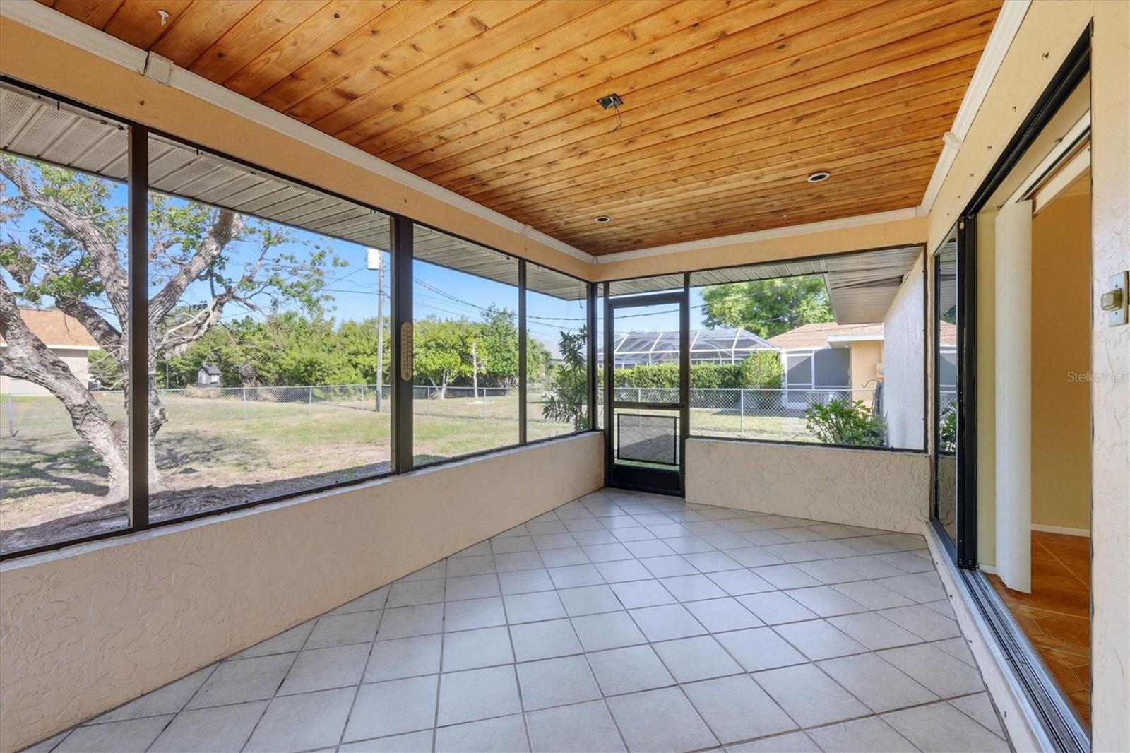 11029 KIMBERLY AVE, ENGLEWOOD, FL, 34224