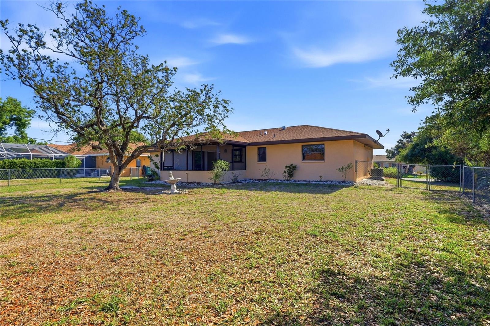 11029 KIMBERLY AVE, ENGLEWOOD, FL, 34224