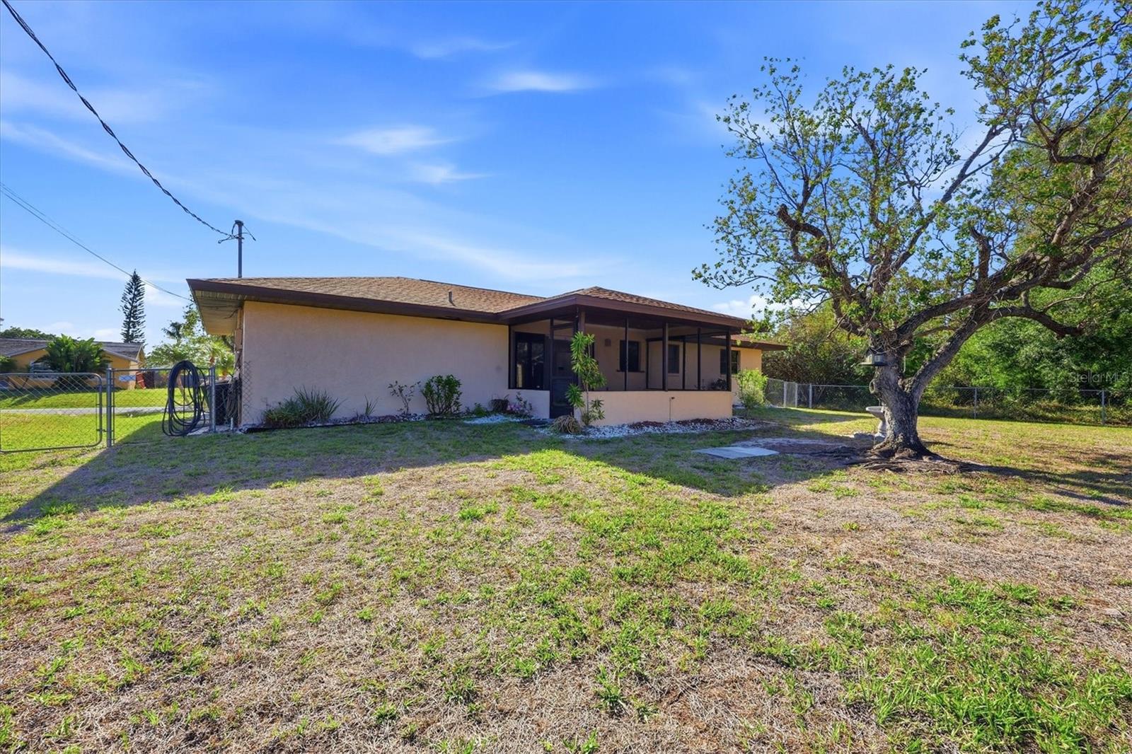 11029 KIMBERLY AVE, ENGLEWOOD, FL, 34224