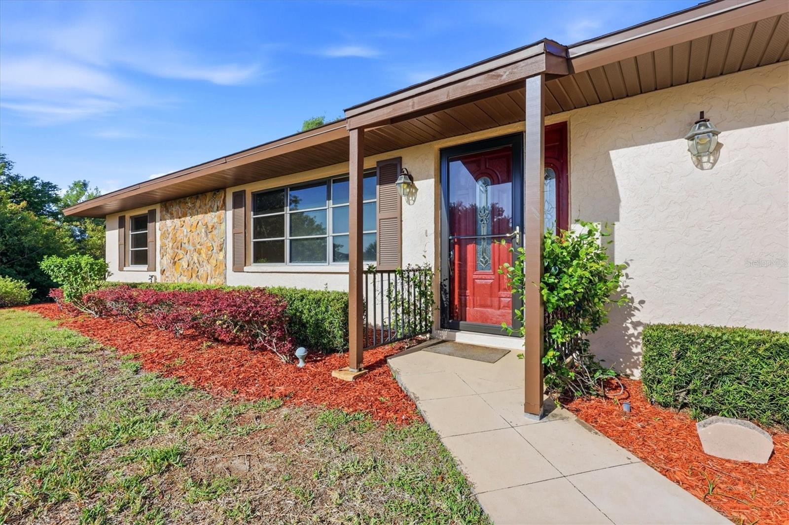 11029 KIMBERLY AVE, ENGLEWOOD, FL, 34224