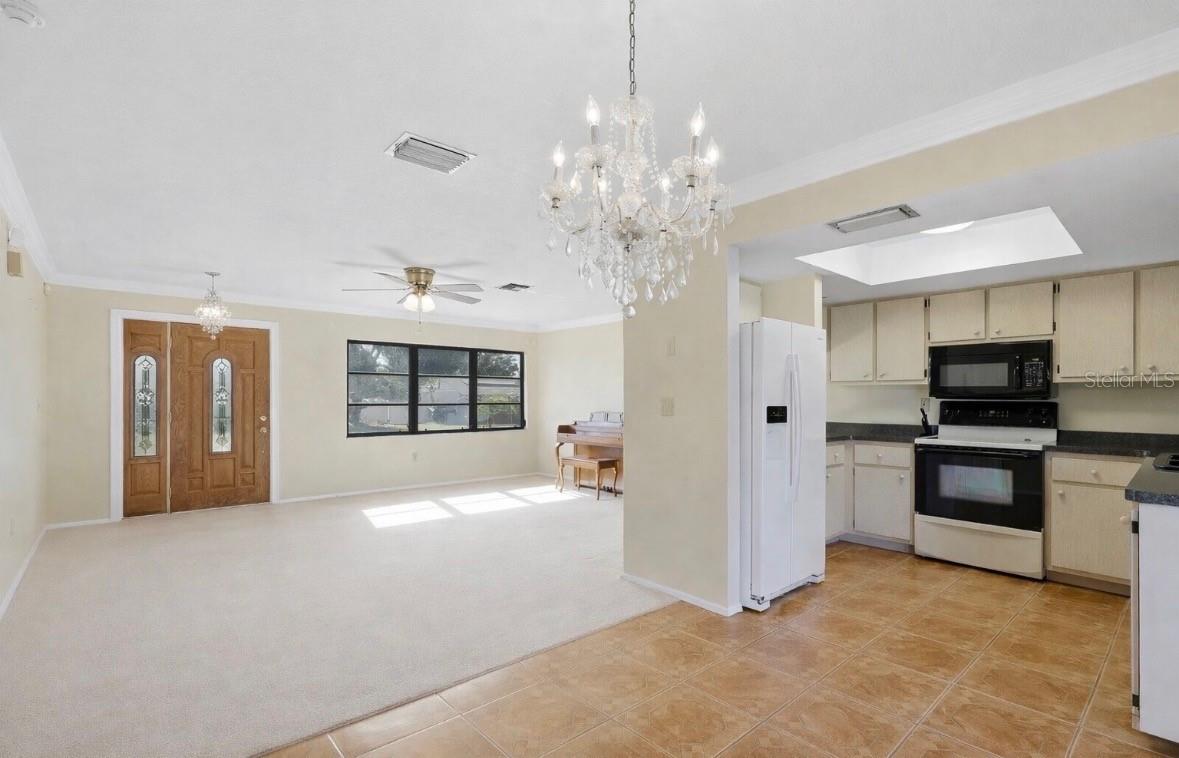 11029 KIMBERLY AVE, ENGLEWOOD, FL, 34224