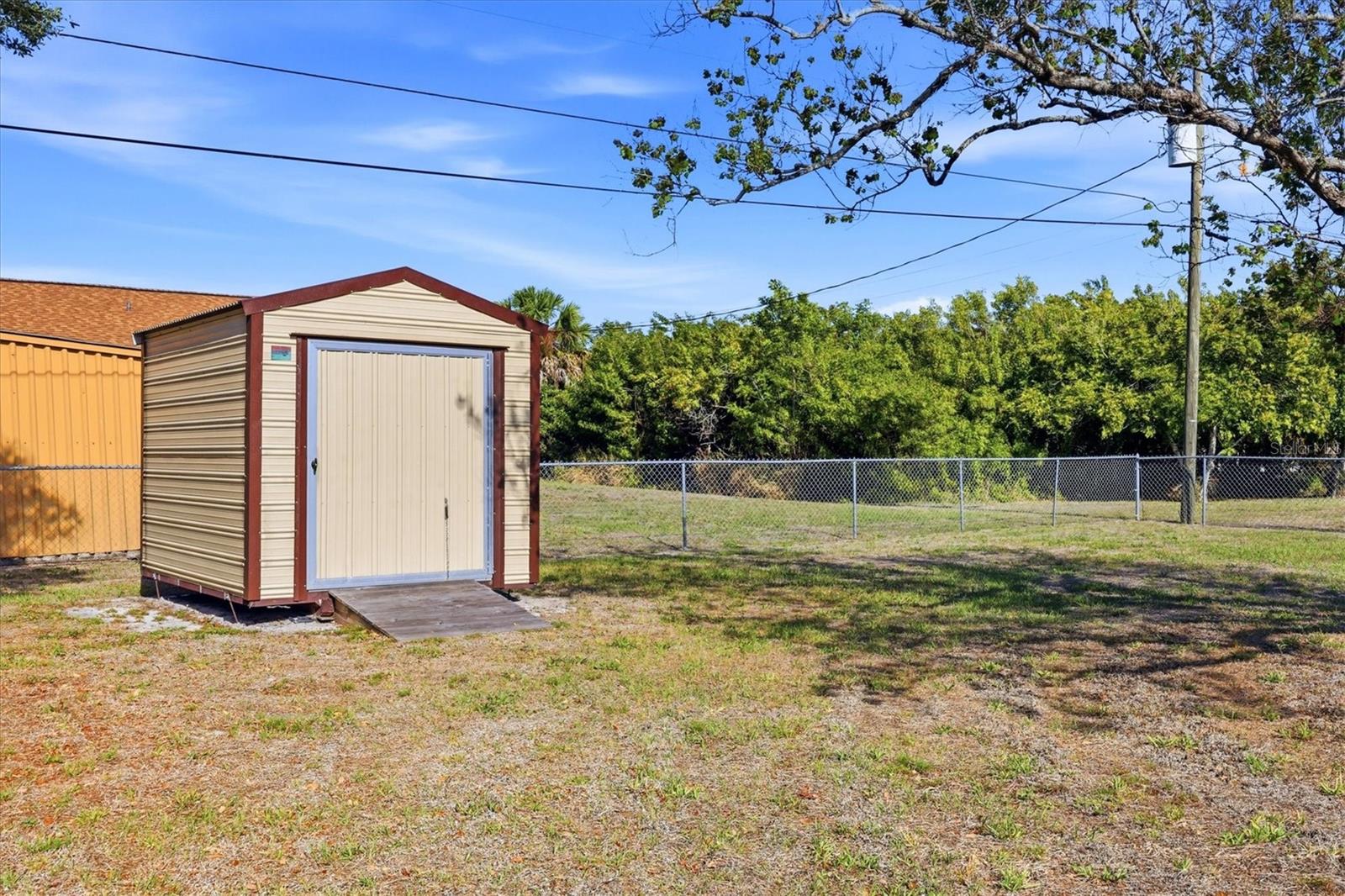 11029 KIMBERLY AVE, ENGLEWOOD, FL, 34224