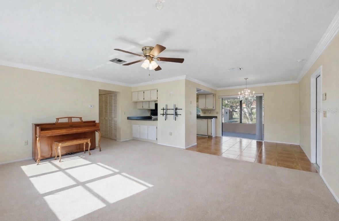 11029 KIMBERLY AVE, ENGLEWOOD, FL, 34224