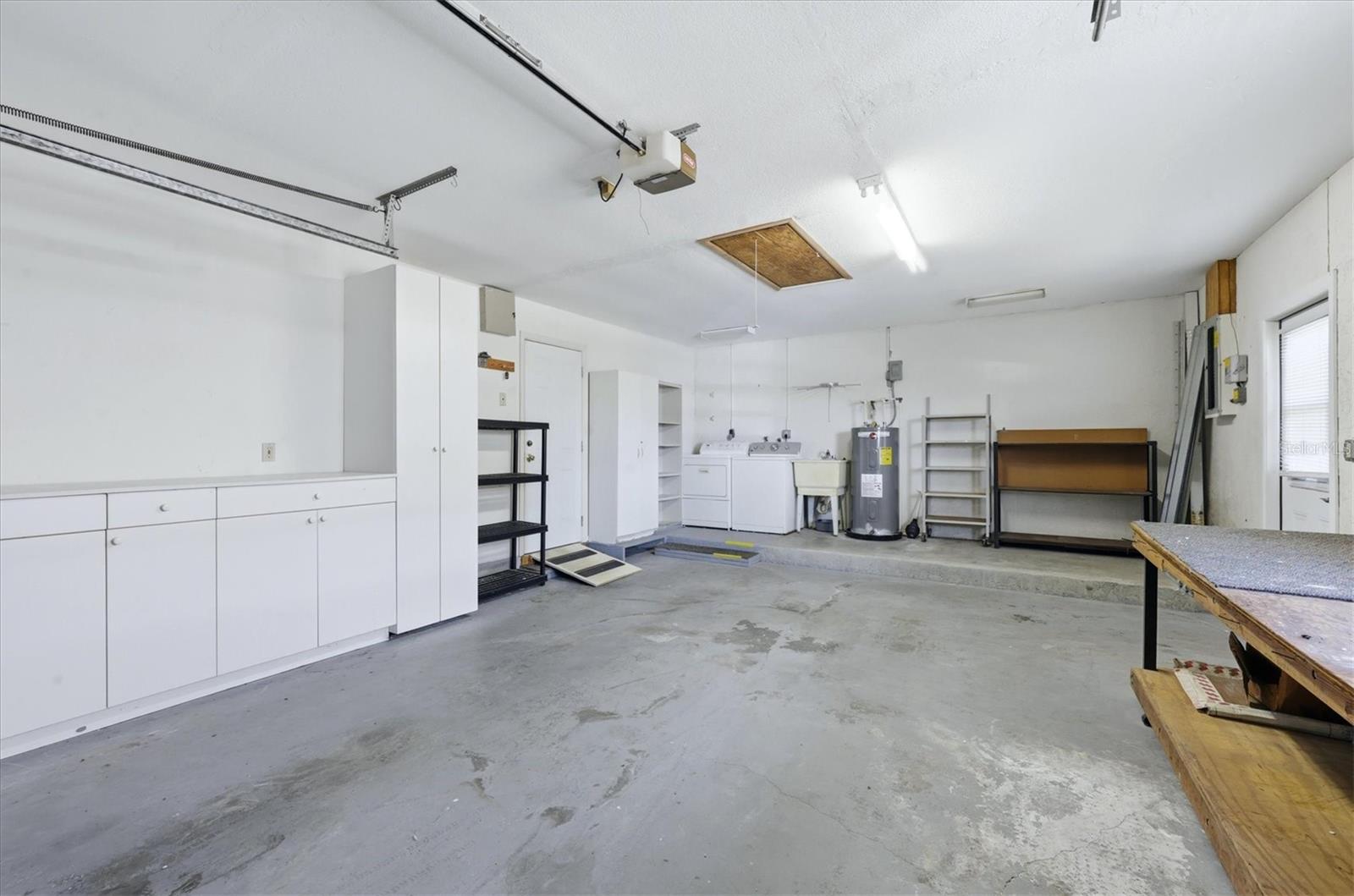 11029 KIMBERLY AVE, ENGLEWOOD, FL, 34224