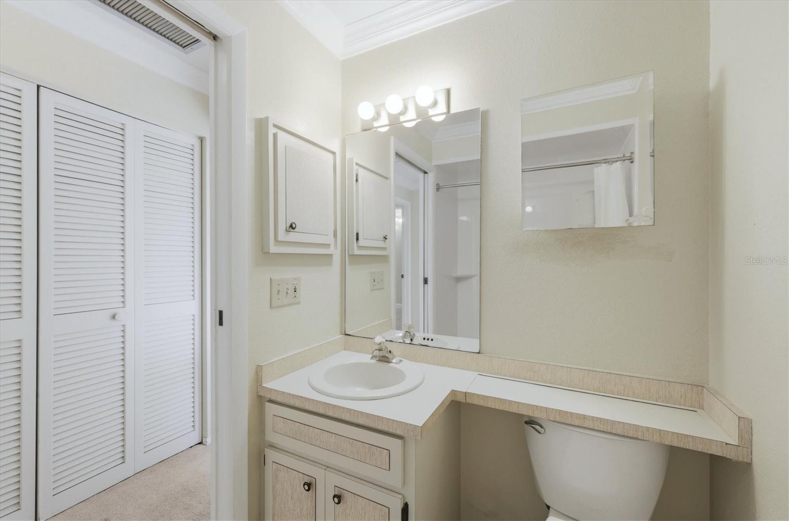 11029 KIMBERLY AVE, ENGLEWOOD, FL, 34224