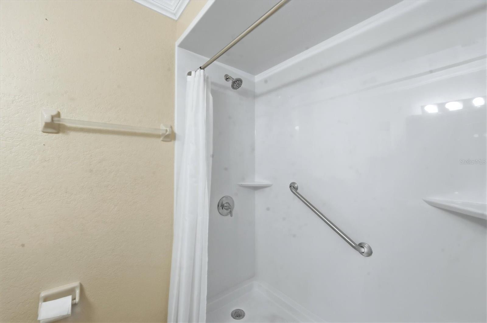 11029 KIMBERLY AVE, ENGLEWOOD, FL, 34224