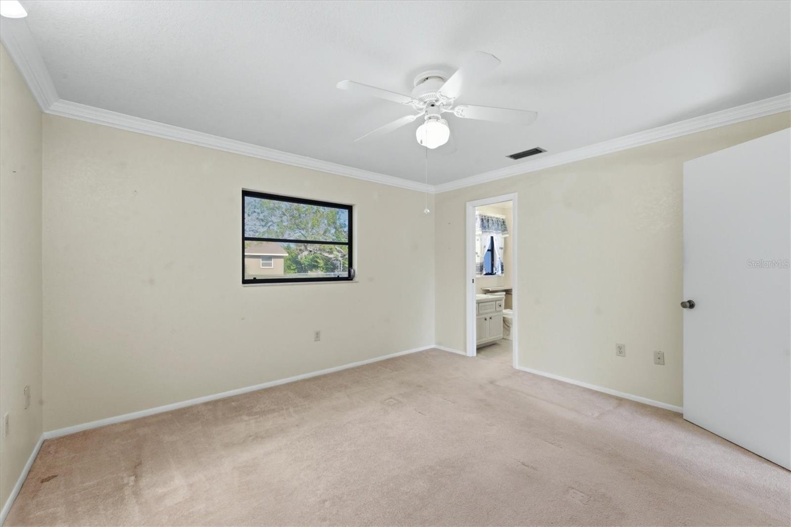 11029 KIMBERLY AVE, ENGLEWOOD, FL, 34224