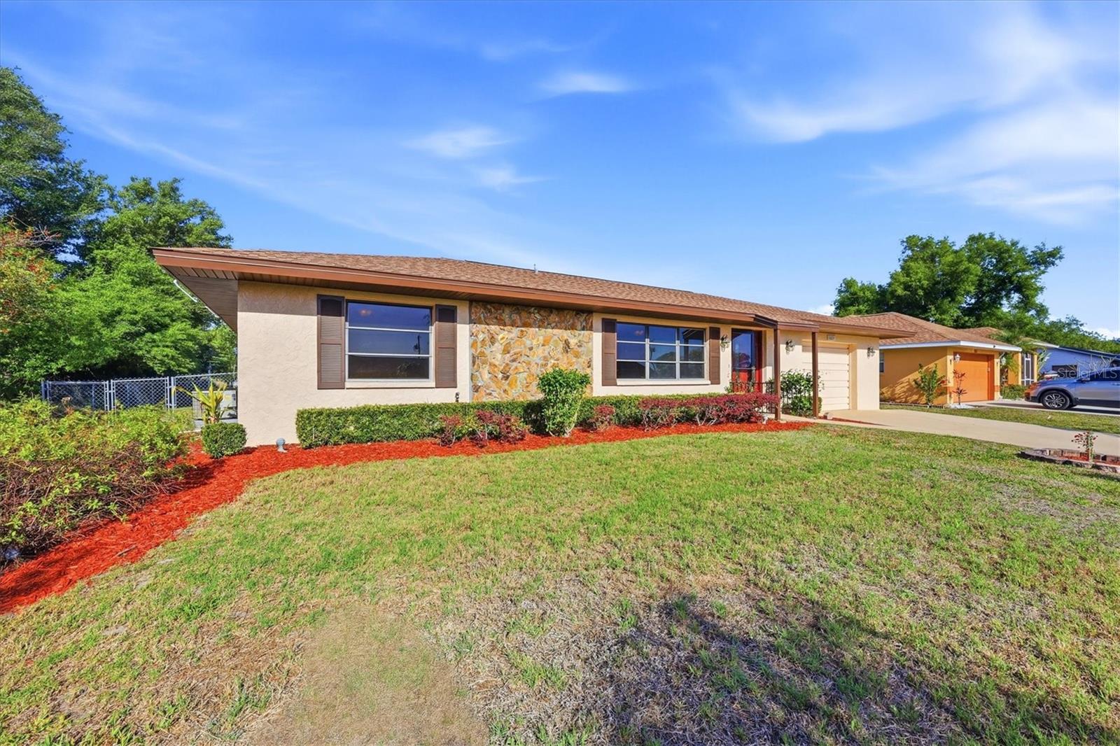 11029 KIMBERLY AVE, ENGLEWOOD, FL, 34224