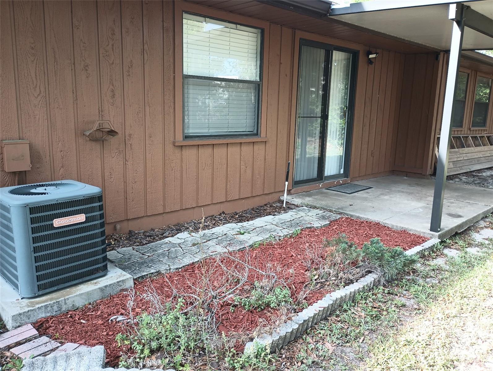2701 NE 10TH ST #802, OCALA, FL, 34470