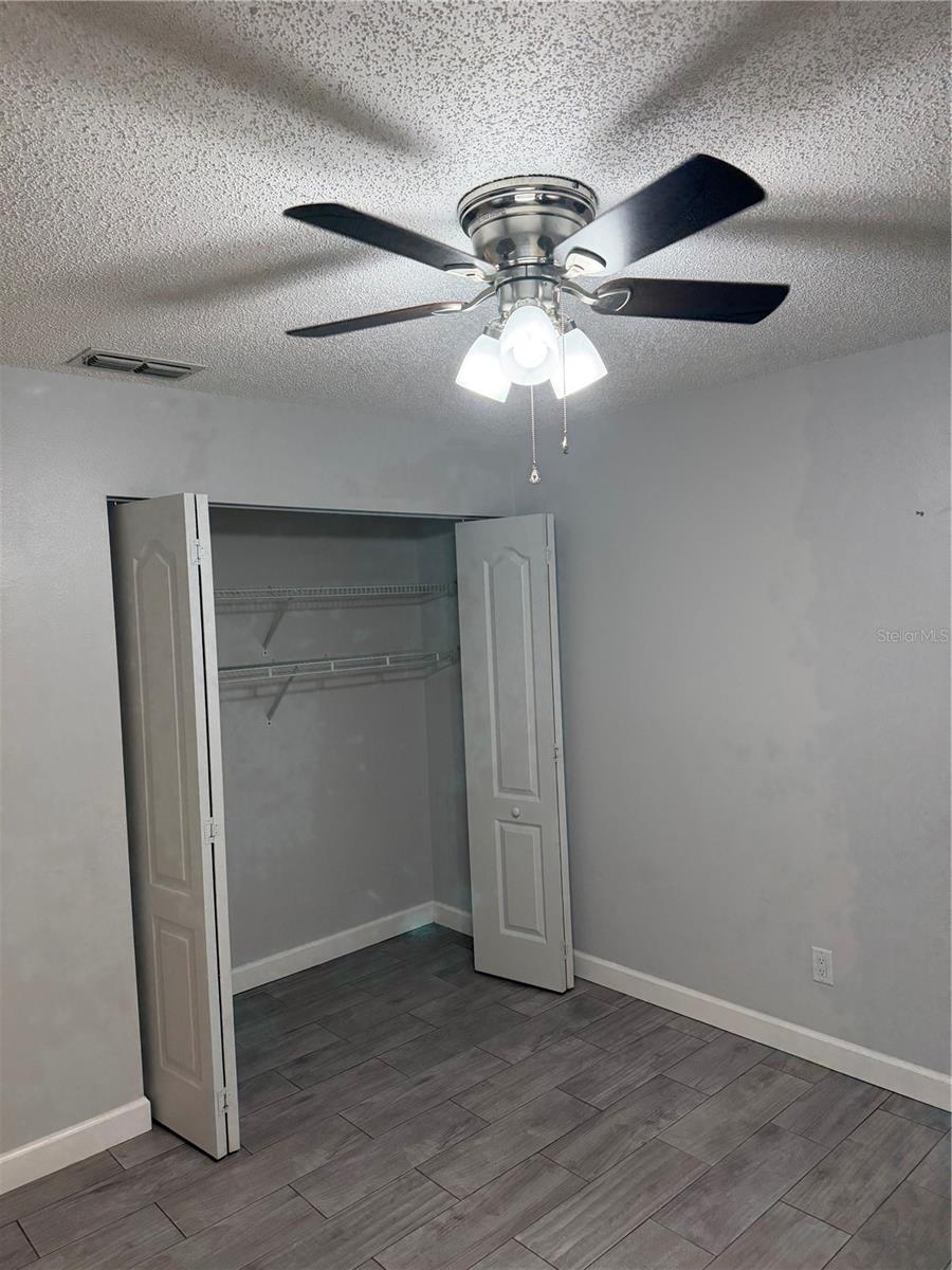 2701 NE 10TH ST #802, OCALA, FL, 34470