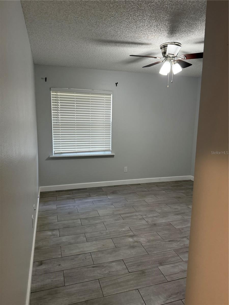 2701 NE 10TH ST #802, OCALA, FL, 34470