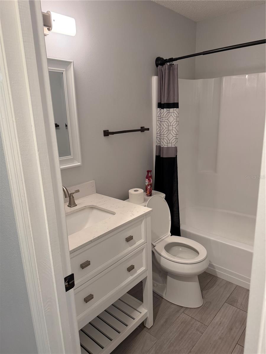 2701 NE 10TH ST #802, OCALA, FL, 34470