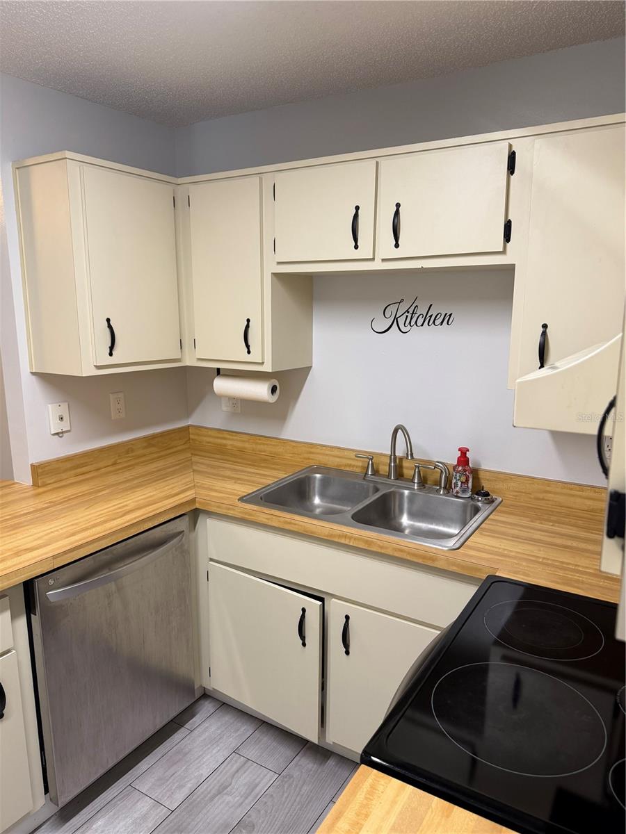 2701 NE 10TH ST #802, OCALA, FL, 34470