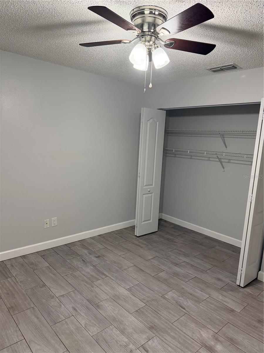 2701 NE 10TH ST #802, OCALA, FL, 34470