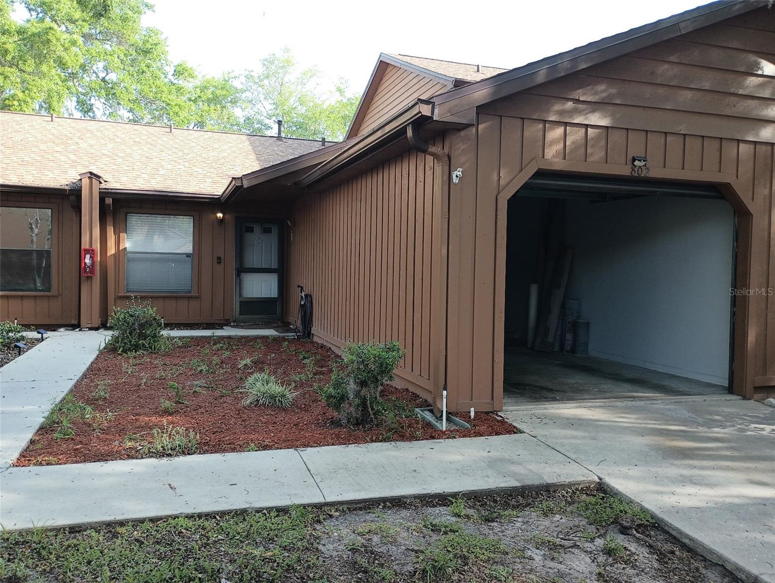 2701 NE 10TH ST #802, OCALA, FL, 34470