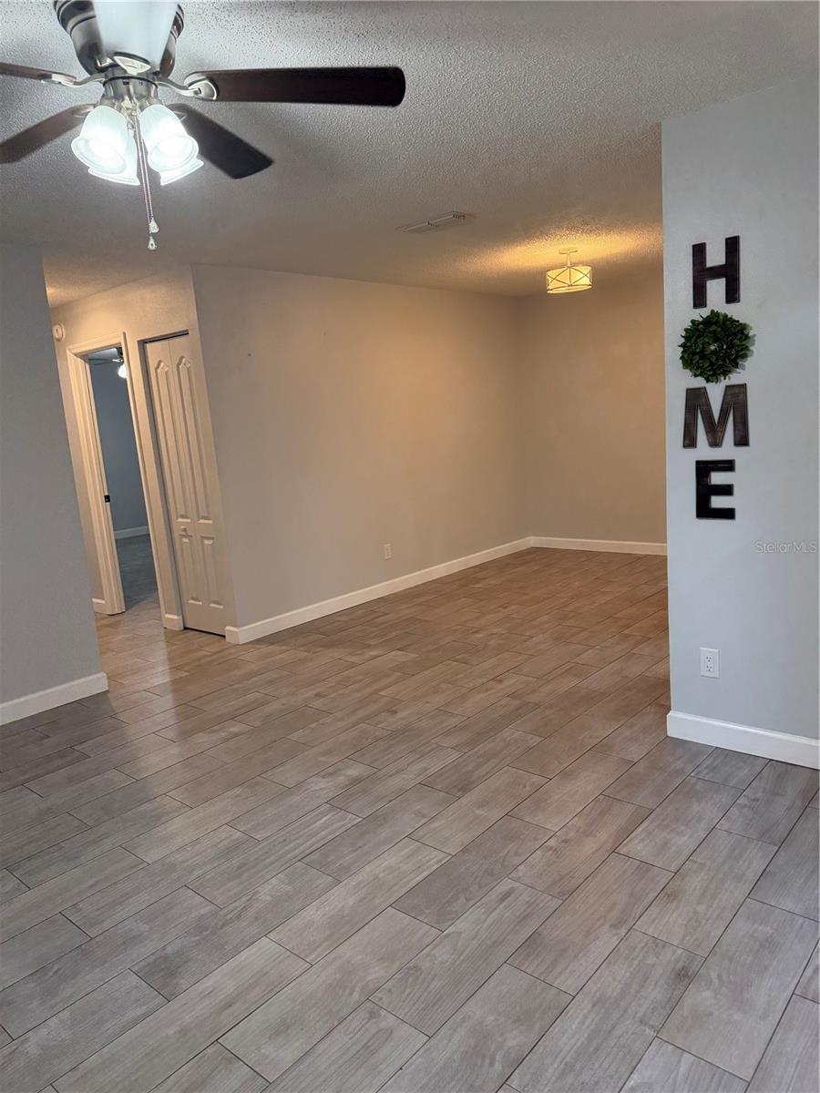 2701 NE 10TH ST #802, OCALA, FL, 34470