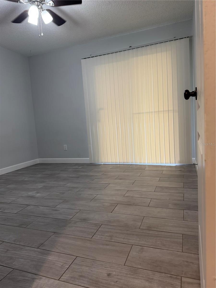 2701 NE 10TH ST #802, OCALA, FL, 34470