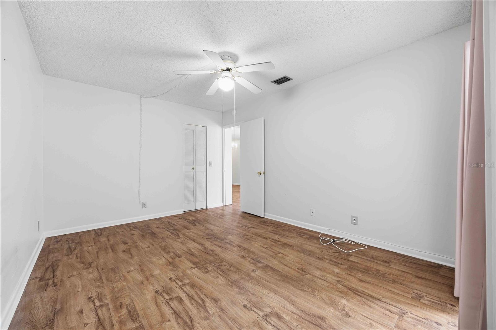 100 EL CAMINO DR #101, WINTER HAVEN, FL, 33884