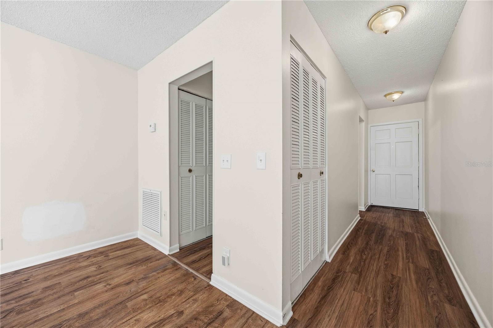 100 EL CAMINO DR #101, WINTER HAVEN, FL, 33884
