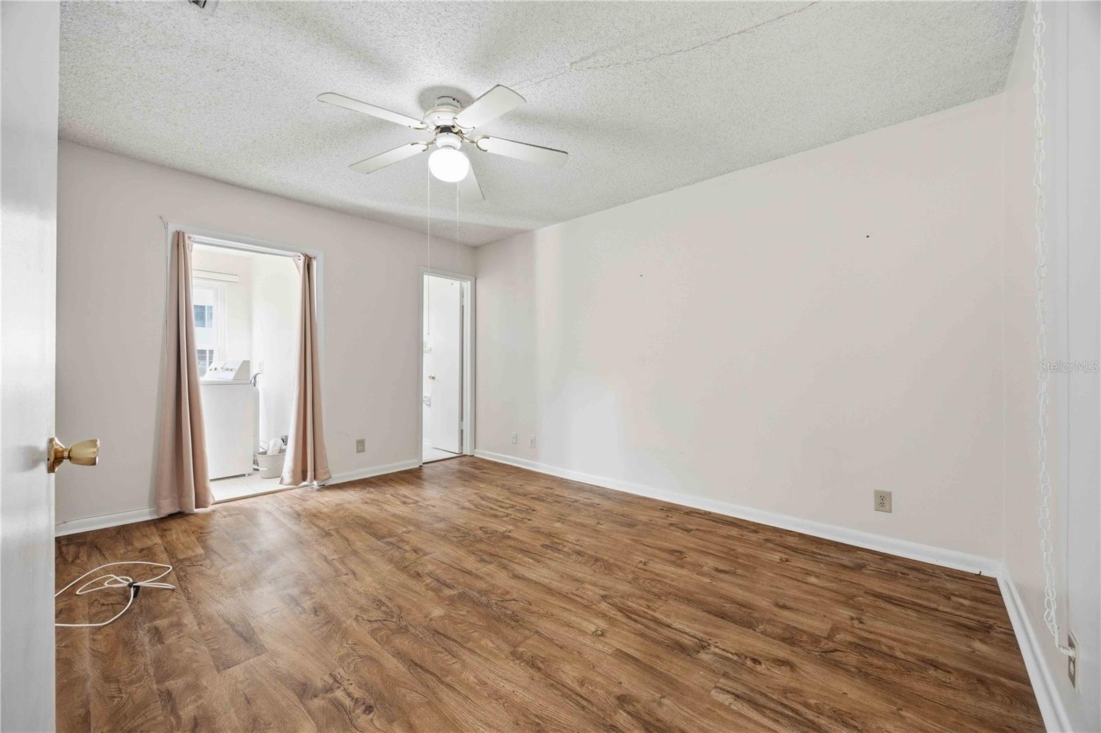 100 EL CAMINO DR #101, WINTER HAVEN, FL, 33884
