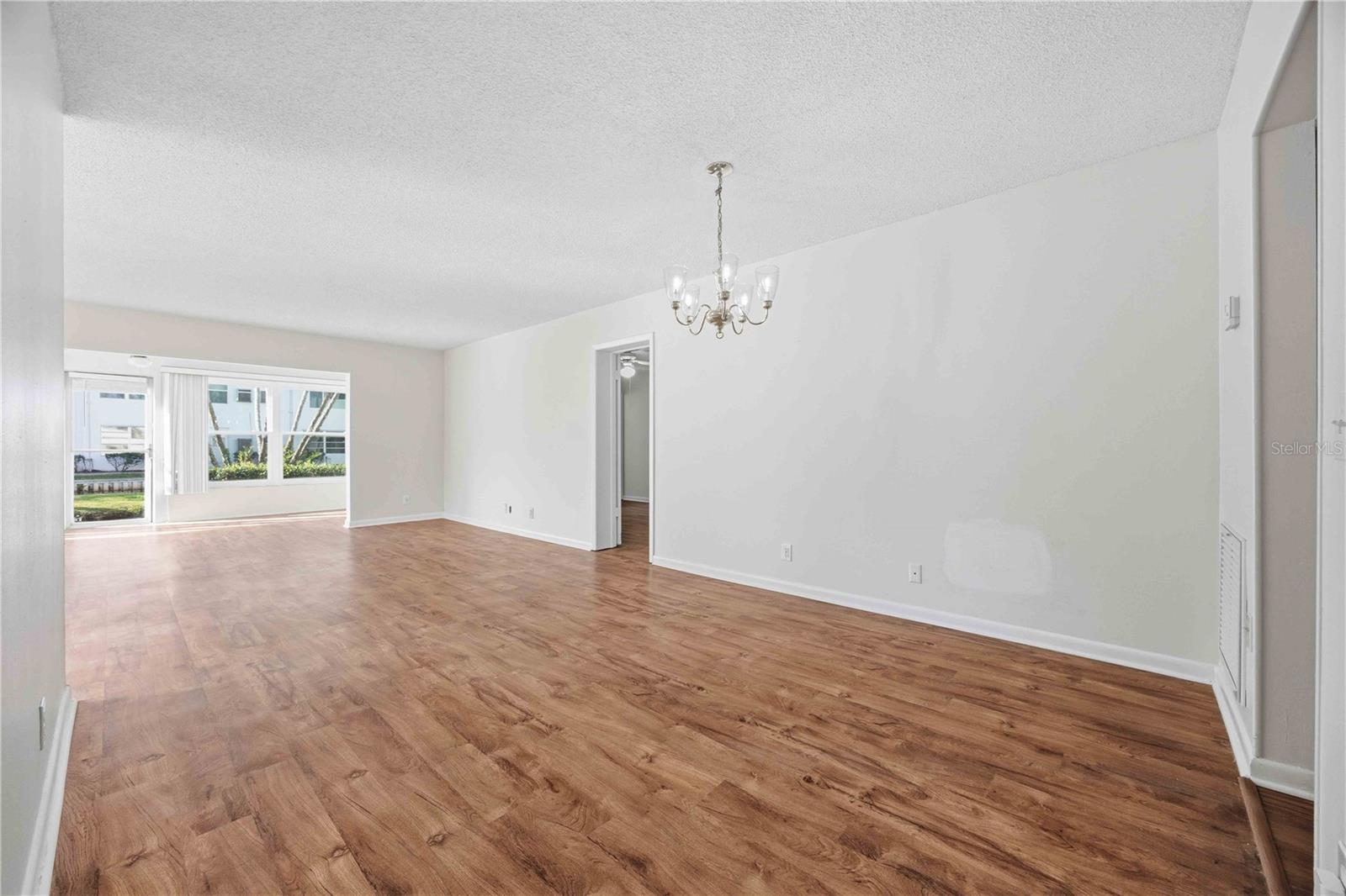 100 EL CAMINO DR #101, WINTER HAVEN, FL, 33884