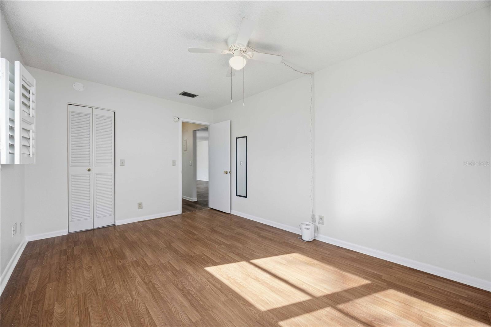 100 EL CAMINO DR #101, WINTER HAVEN, FL, 33884