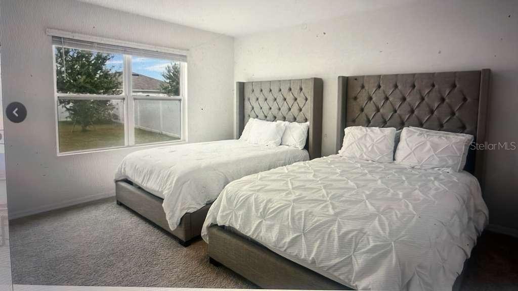 1872 RUSTIC FALLS DR, KISSIMMEE, FL, 34744