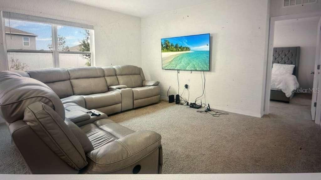 1872 RUSTIC FALLS DR, KISSIMMEE, FL, 34744