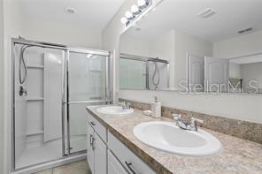 1872 RUSTIC FALLS DR, KISSIMMEE, FL, 34744