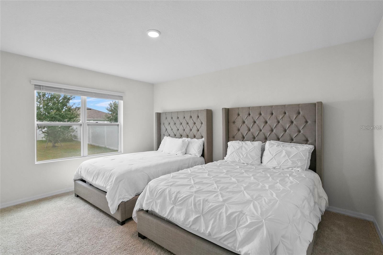 1872 RUSTIC FALLS DR, KISSIMMEE, FL, 34744