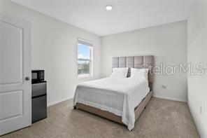 1872 RUSTIC FALLS DR, KISSIMMEE, FL, 34744