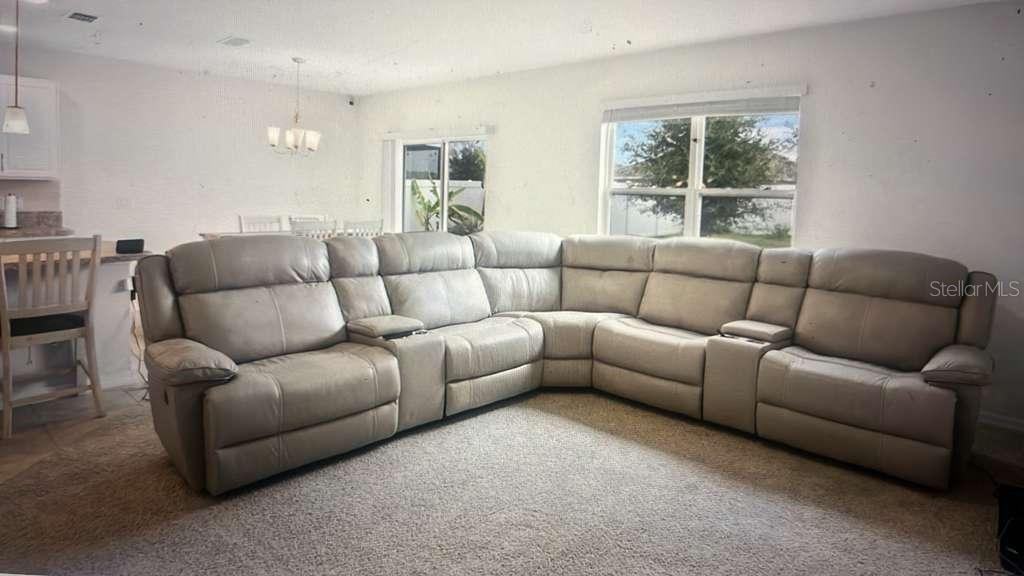 1872 RUSTIC FALLS DR, KISSIMMEE, FL, 34744