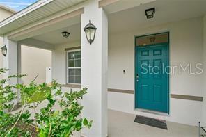 1872 RUSTIC FALLS DR, KISSIMMEE, FL, 34744