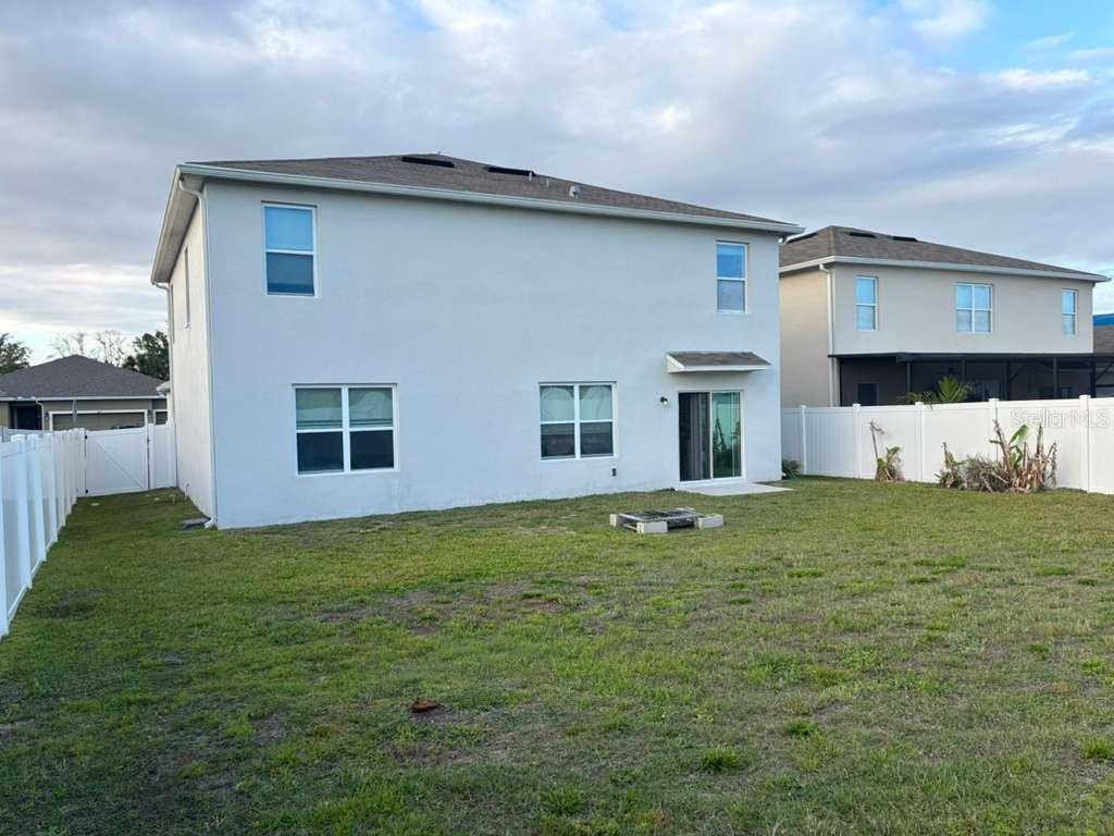 1872 RUSTIC FALLS DR, KISSIMMEE, FL, 34744
