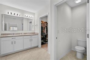 1872 RUSTIC FALLS DR, KISSIMMEE, FL, 34744